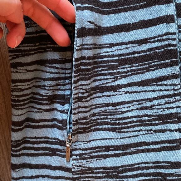 Ibex Juliet Long Tunic - Picture 3 of 10